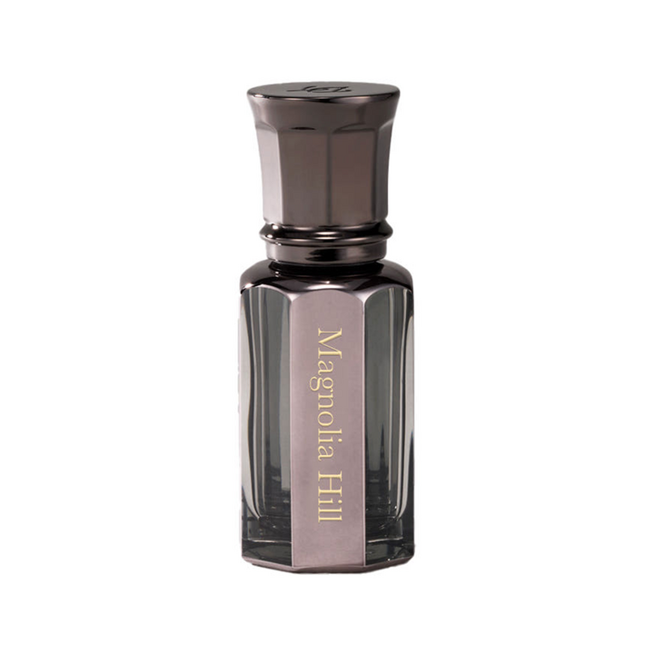 다니엘 트루스 오일 퍼퓸 밤쉘 10ml(밤쉘리뉴얼제품/리본포장/쇼핑백포함)