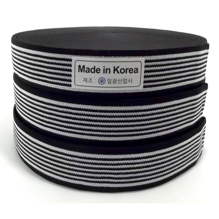 일광산업사 화물차 탄력바 가구바 짐바 강력바 용달바 차량바 끈 강력탄력바 고무바 안전바 트럭바 밴딩바 고정바, 1개