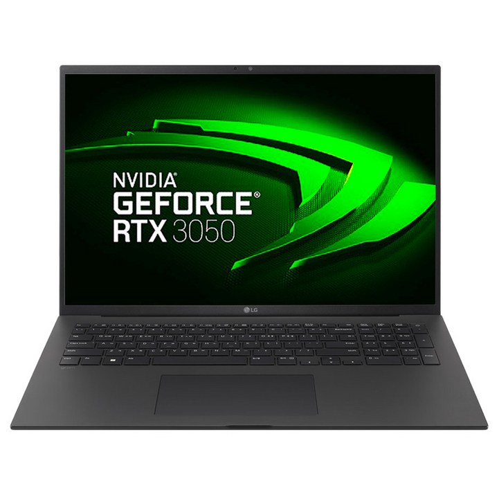 LG 그램16 RTX3050 LG 그램16 RTX3050