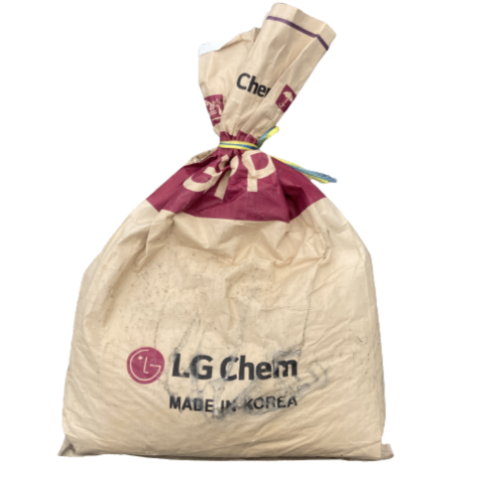 갑조네 세척마사토 중립 20kg, 1개 갑조네 세척마사토 중립 20kg, 1개