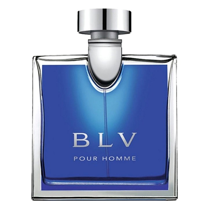불가리 블루 옴므 오 드 뚜왈렛, 100ml, 1개 불가리 블루 옴므 오 드 뚜왈렛, 100ml, 1개