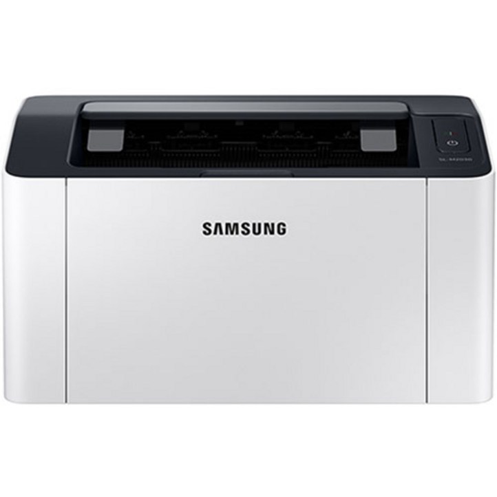 삼성전자 흑백 레이저 프린터, SL-M2030 1179802981