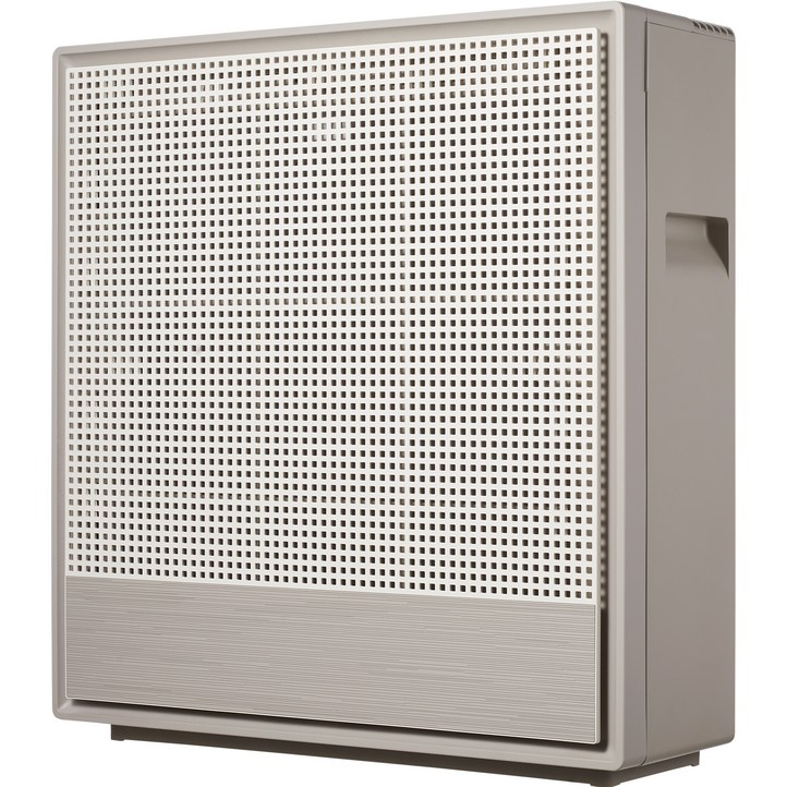 코웨이 공기청정기 S AP1522C 45㎡, AP1522C, 단일 색상