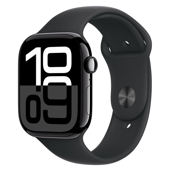 Apple 애플워치 10 GPSCellular
