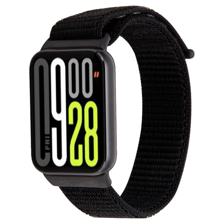 구스페리 스마트워치 스포츠 스트랩