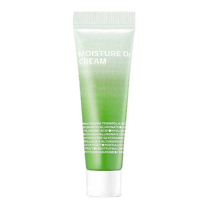 아이소이 모이스춰 닥터 장수진 수분크림, 45ml, 1개 아이소이 모이스춰 닥터 장수진 수분크림, 45ml, 1개