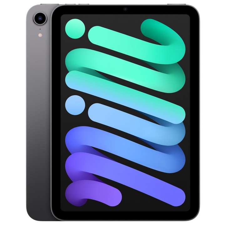 Apple 아이패드 mini Apple 아이패드 mini