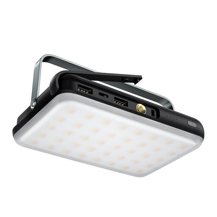 LUMAX LED 아웃도어 캠핑 랜턴 LUMAX LED 아웃도어 캠핑 랜턴