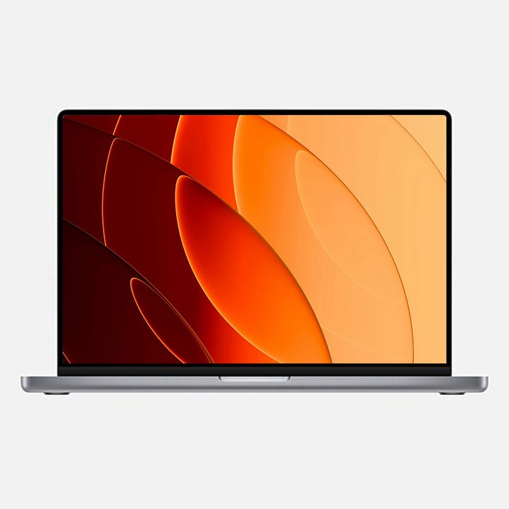 중고 애플 맥북프로 2021 16인치 M1 MAX A2485 CPU 10코어 GPU 32코어 32GB 1TB 스페이스 그레이, 애플 맥북프로 A2485, MAC OS, 32GB, 1TB, 스페이스 그레이