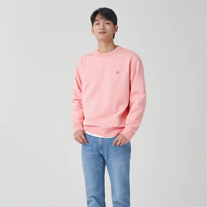 빈폴 카라티셔츠 남방헤지스 가디건 니트긴팔남자 긴팔티맨투맨남성 후드티 이월새제품 사랑채