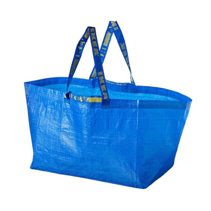 이케아 장바구니 FRAKTAL