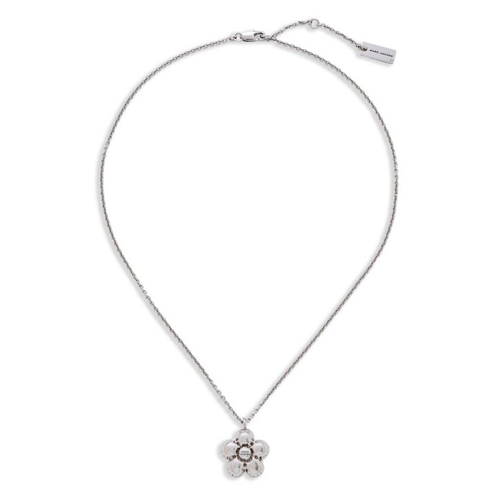 마크제이콥스 데이지 벌룬 네크리스