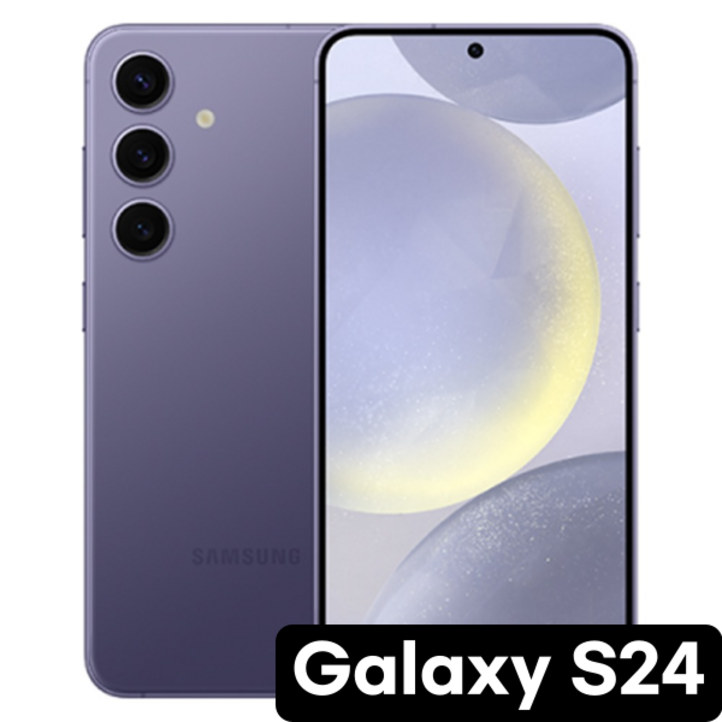 삼성전자 갤럭시 S24 256GB 새상품 SMS921N 삼성전자 갤럭시 S24 256GB 새상품 SMS921N