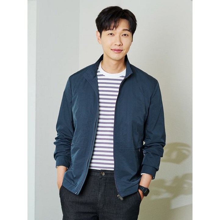 BY파크랜드 봄신상 남성 인기 트렌치코트 자켓 23종