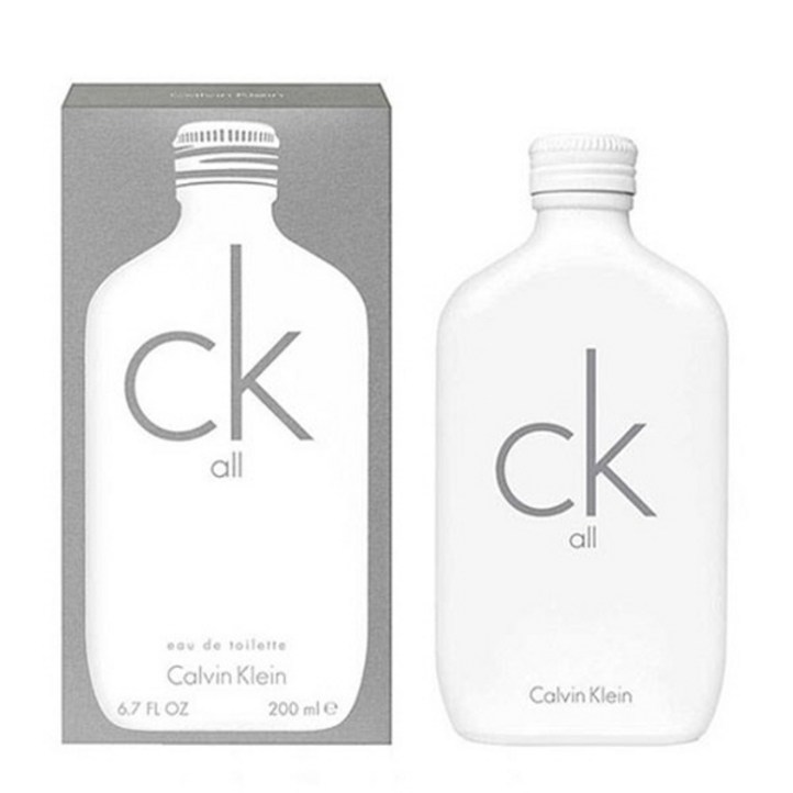캘빈클라인 씨케이 올 오드뚜왈렛 50ml 캘빈클라인 씨케이 올 오드뚜왈렛 50ml