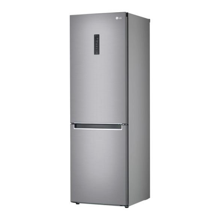 LG 디오스 모던엣지 냉장고 상냉장하냉동 339L 인버터컴프레셔 - 쇼핑뉴스