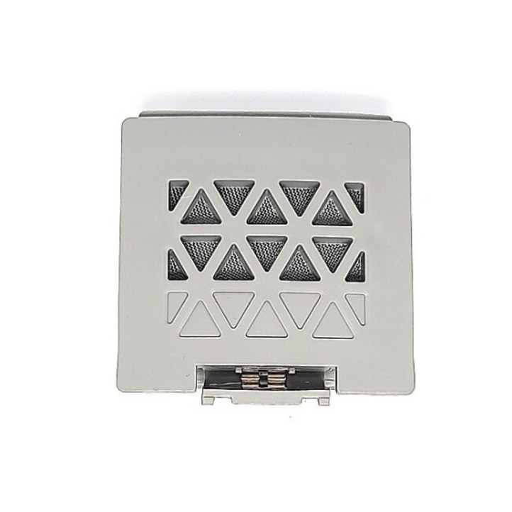 정품 삼성 플렉스 워시 드럼 세탁기 필터/사용모델:WR22N9970KV