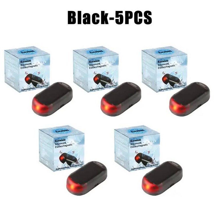 부동액교환기 주입기 간섭 부동액 차량용 창 유리 겨울 얼음 눈 방지 범위 보호