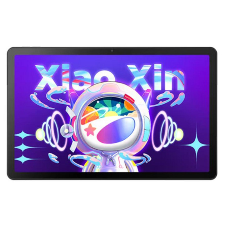 레노버탭 레노버 xiaoxinPad 샤오신 패드 P12 태블릿 내수롬 그레이/ 연블루 4G+64G/6G+128G