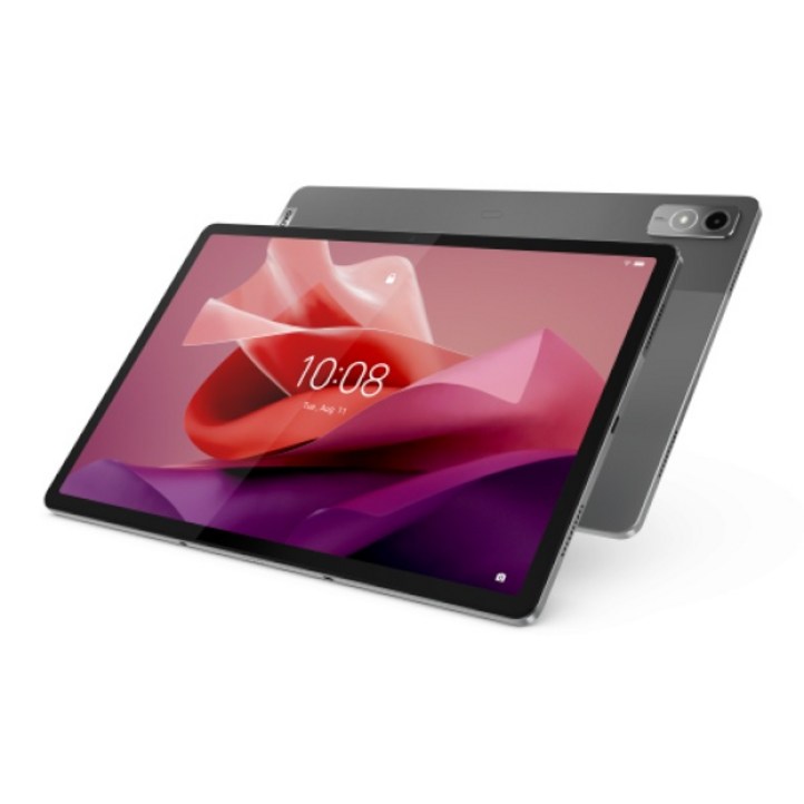 레노버 Tab P12 QHD 128GB