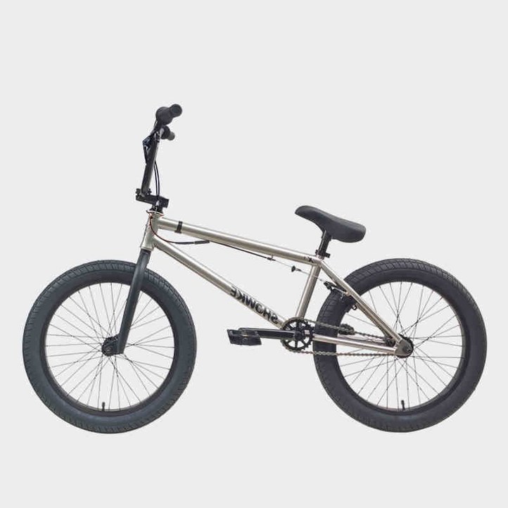 지아이 BMX 묘기 자전거 스턴트 익스트림 20인치