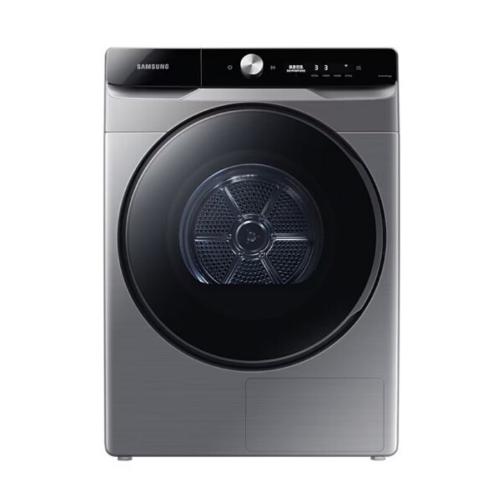 삼성전자 삼성 AI 건조기 17kg DV17T8740BP