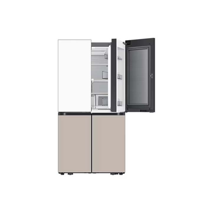 삼성 비스포크 AI 하이브리드 894L RM80F91M1XJ 파크 1등급