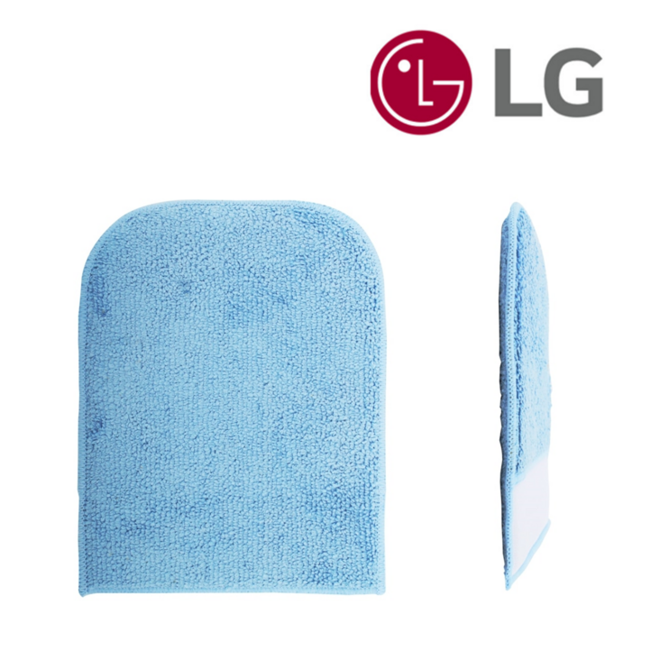LG 트롬 오브제컬렉션 스타일러 손걸레 S3MFB S3MFC S3NF S5BFO S5BFOA