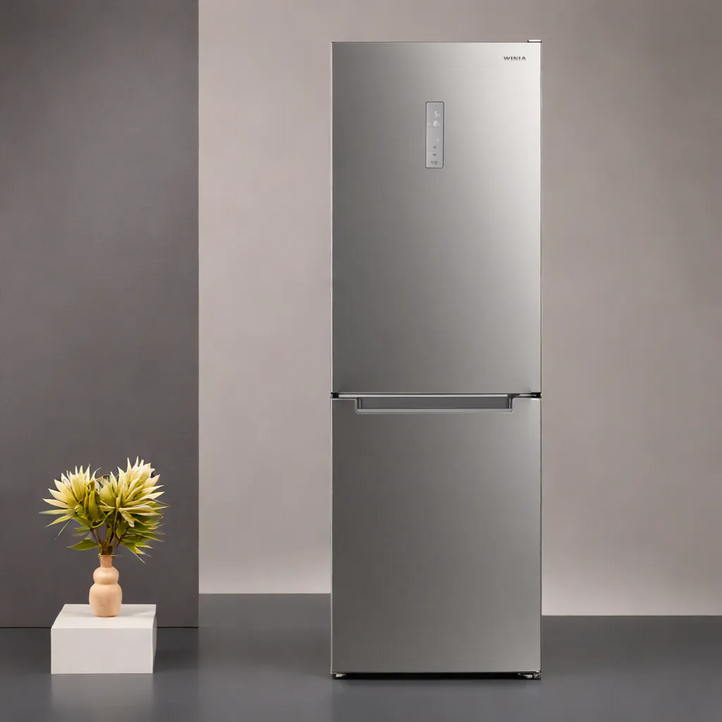 위니아 냉장고 310L EWRC326EEMSUOA, EWRC326EEMSUOA