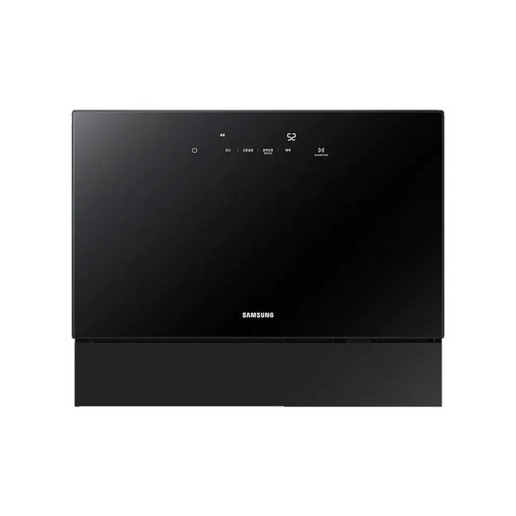삼성전자 삼성비스포크 식기세척기 DW30A3030C 3종 택1 NS홈쇼핑
