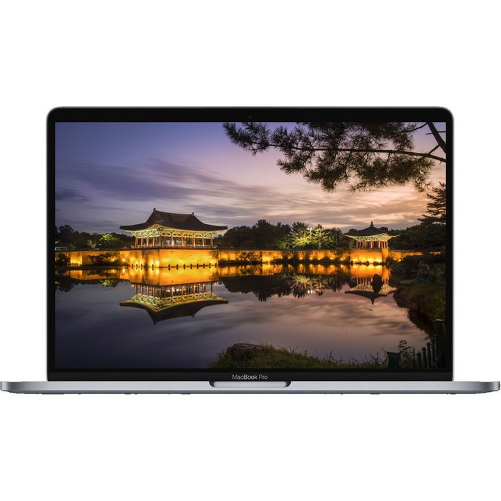 중고 애플 맥북프로 2020 13인치 i7 10세대 A2251 16GB 512GB 터치바 스페이스 그레이, 애플 A2251, MAC OS, 16GB, 512GB, 스페이스 그레이 중고 애플 맥북프로 2020 13인치 i7 10세대 A2251 16GB 512GB 터치바 스페이스 그레이, 애플 A2251, MAC OS, 16GB, 512GB, 스페이스 그레이