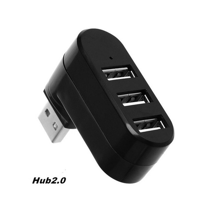 노트북 usb허브 3in1 usb2.03.0 포트 허브 pc 커넥터 장비 어댑터용 노트북 usb허브 3in1 usb2.03.0 포트 허브 pc 커넥터 장비 어댑터용