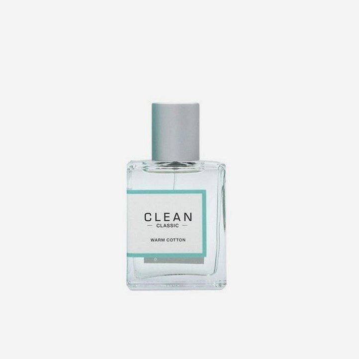 클린 웜 코튼 오 드 퍼퓸 30ml 1개 213578