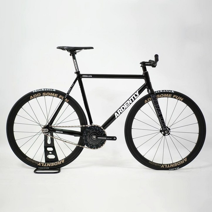 언노운 픽시 픽시자전거 스펙트럼 입문용 2024