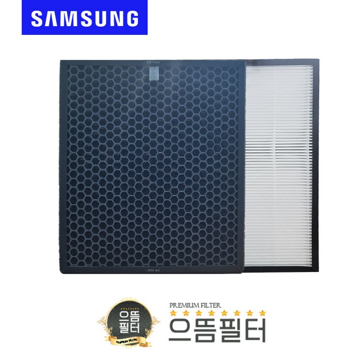 국내산 삼성 AX60J7001WTD 호환 으뜸필터 CFXC100D