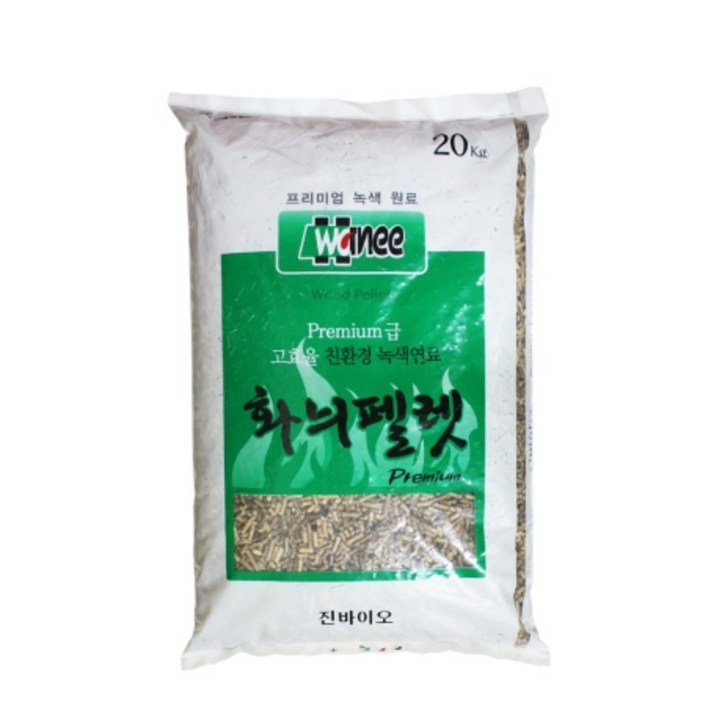 모두팜 화늬펠렛 20kg 연료용 난방용 화목난로 캠핑연료 목재 우드펠렛 모두팜 화늬펠렛 20kg 연료용 난방용 화목난로 캠핑연료 목재 우드펠렛