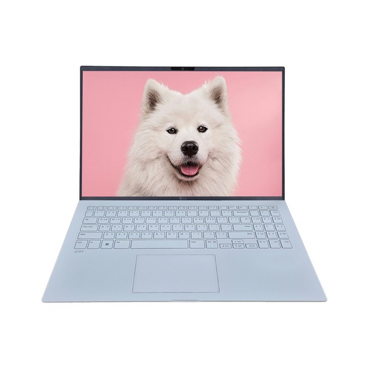 LG전자 2025 그램 AI 15 FHD 코어Ultra5 애로우레이크, 에센스화이트, 256GB, 16GB, WIN11 Home, 15 GRAM 15ZD90TGX56K