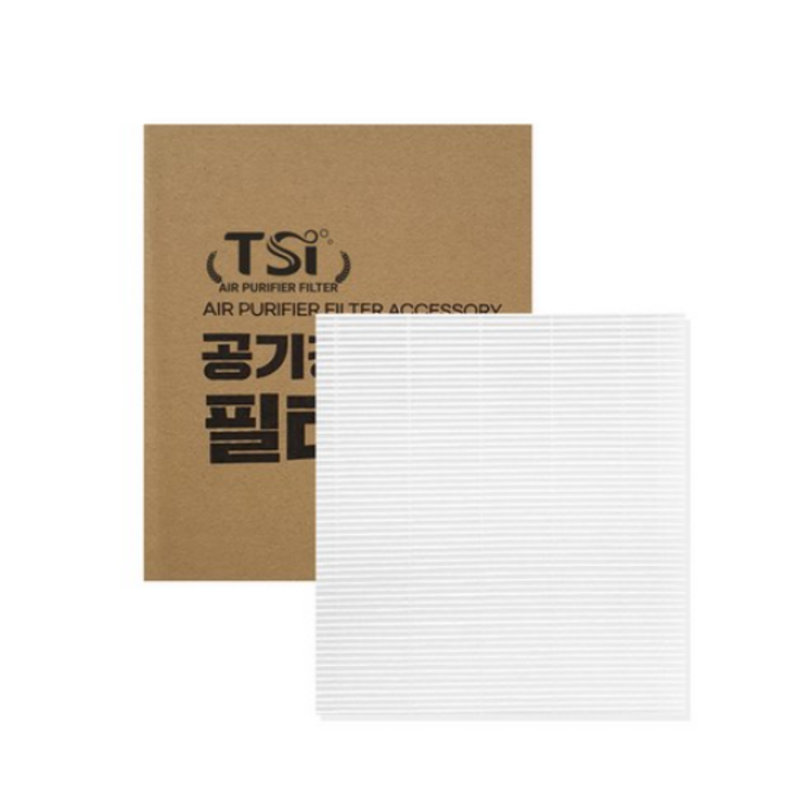 삼성 에어드레서 미세먼지 호환 필터