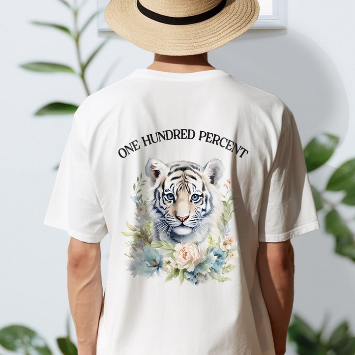 OHPxHARMONIA 작품을 입는다 반팔티 best4