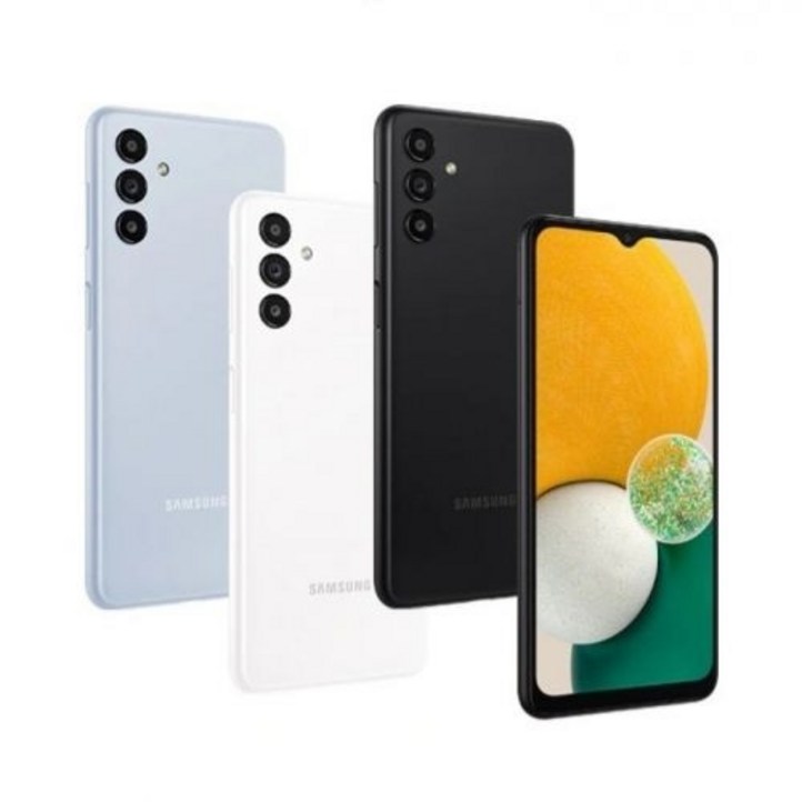 삼성전자 갤럭시 와이드6 128GB 공기계 중고폰 자급제폰 리퍼폰 SMA136S, 128GB, 블랙 삼성전자 갤럭시 와이드6 128GB 공기계 중고폰 자급제폰 리퍼폰 SMA136S, 128GB, 블랙