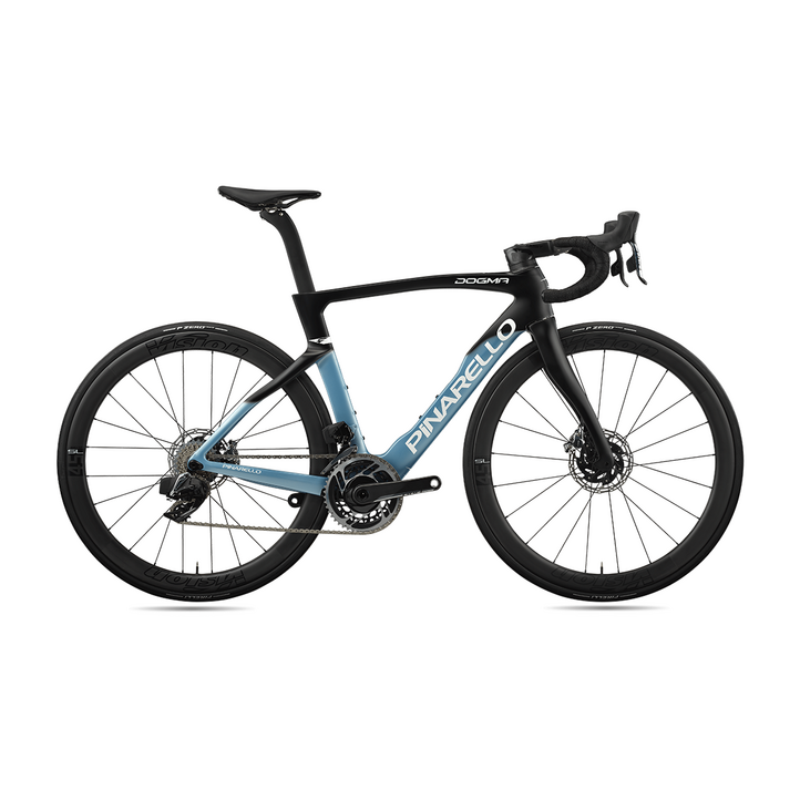 피나렐로 도그마 F 로드 프레임 PINARELLO DOGMA F Frame 피나렐로 도그마 F 로드 프레임 PINARELLO DOGMA F Frame