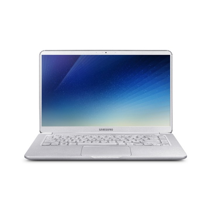 삼성 NT901X5TK01C i58250U 8G 256G HD620 윈10, 단품 삼성 NT901X5TK01C i58250U 8G 256G HD620 윈10, 단품