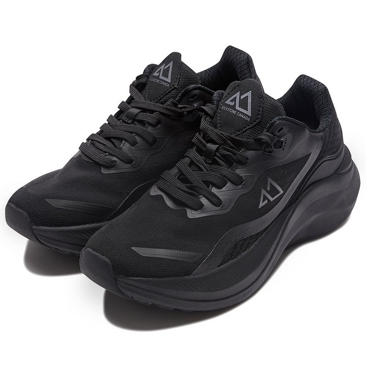 락스톤캐나다 런닝화 고탄력 카본내장 고경량 충격흡수 반발력 운동화 런스트라이드