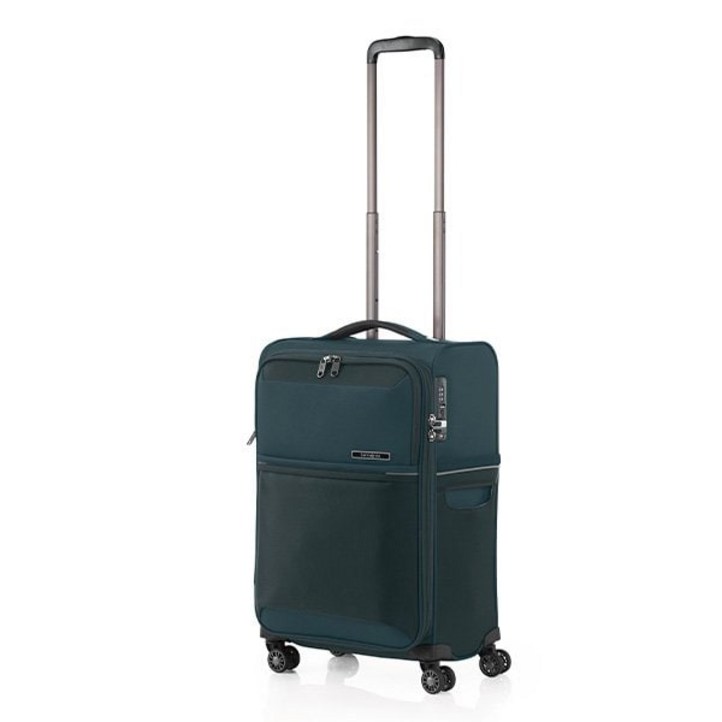 쌤소나이트 73H 캐리어 5520 GREEN HQ204001