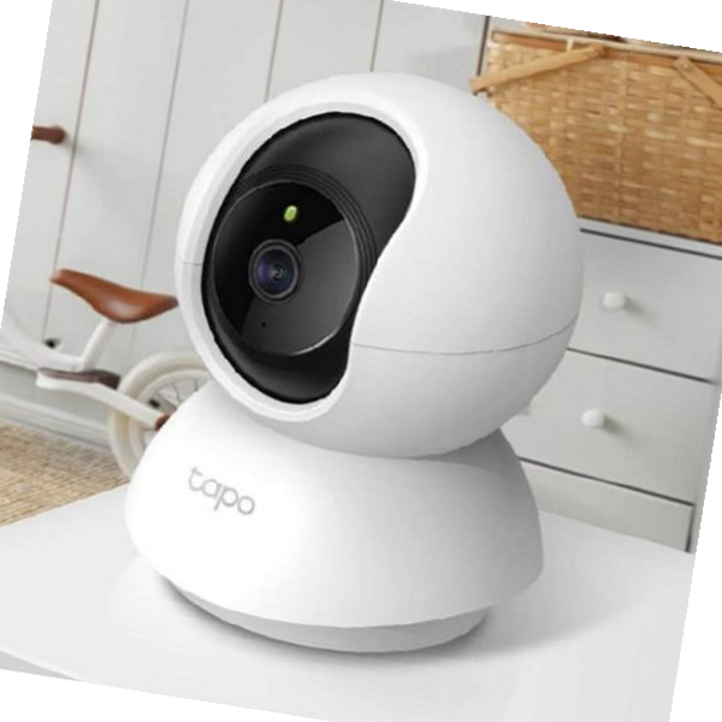 tapoc210 tapo 후속 360도 회전 와이파이 CCTV 홈캠 사 c210
