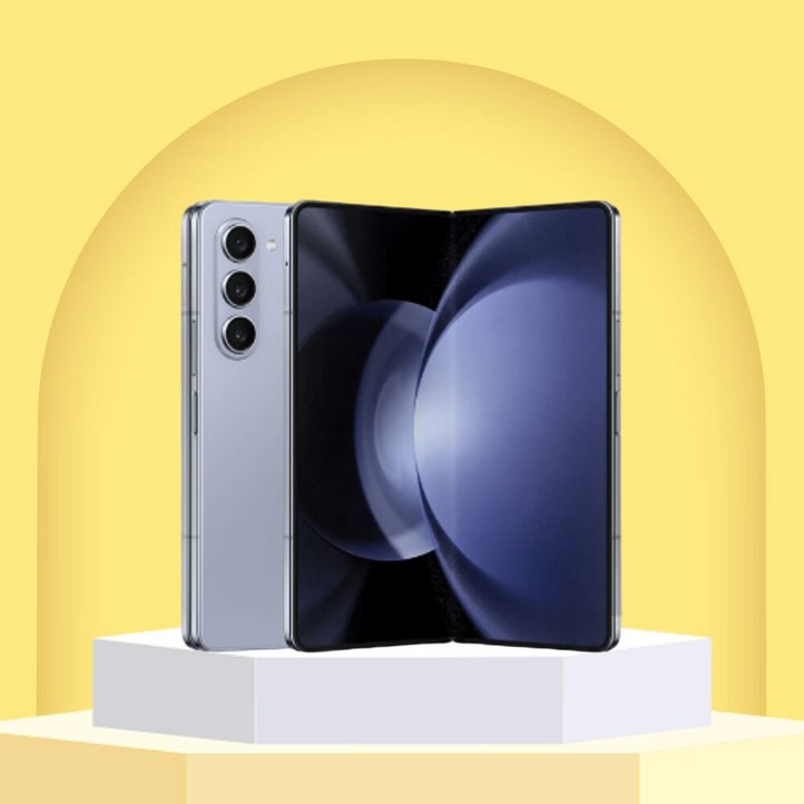 삼성전자 갤럭시 Z 폴드5 5G 자급제