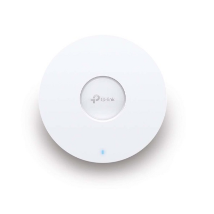 TPLink 티피링크 EAP650 WiFi6 AX3000 듀얼밴드 무선 AP