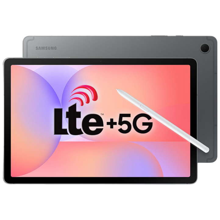 삼성전자 갤럭시탭 S10 Lite 128GB