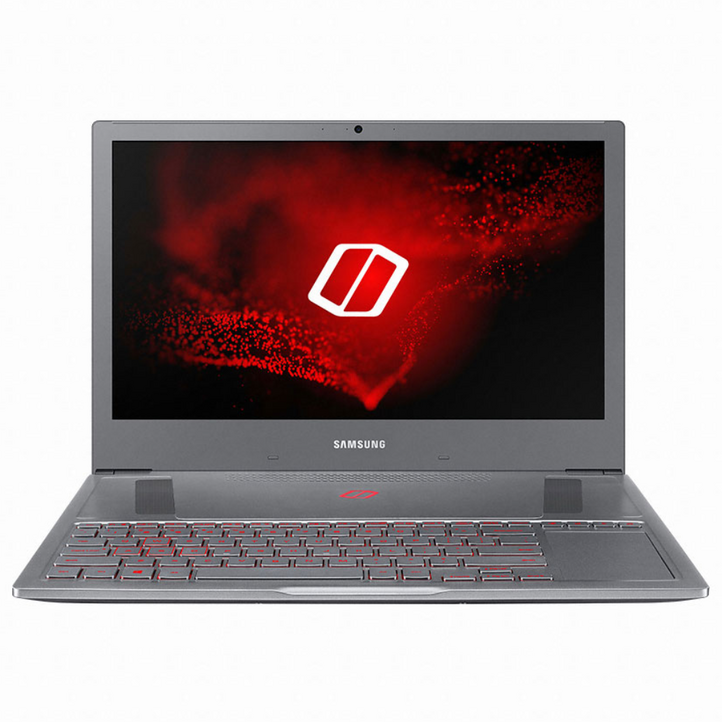 삼성 오디세이 NT850XACX716A I78750H16GSSD512GTX1060 6G15.6인치WIN10프로