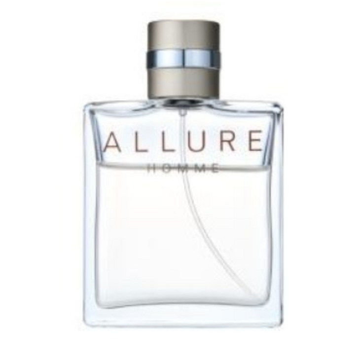 당일출고 MDPick 옴므 엘랑 오 드 뚜왈렛, 3개, 50ml